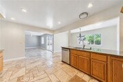Photo - 21265 Gerndal St