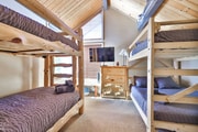 Photo - 41935 Switzerland Dr Townhome
