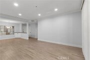 Photo - 11681 Darlington Ave