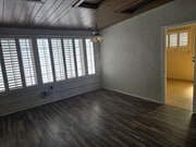 Photo - Rental in Anaheim