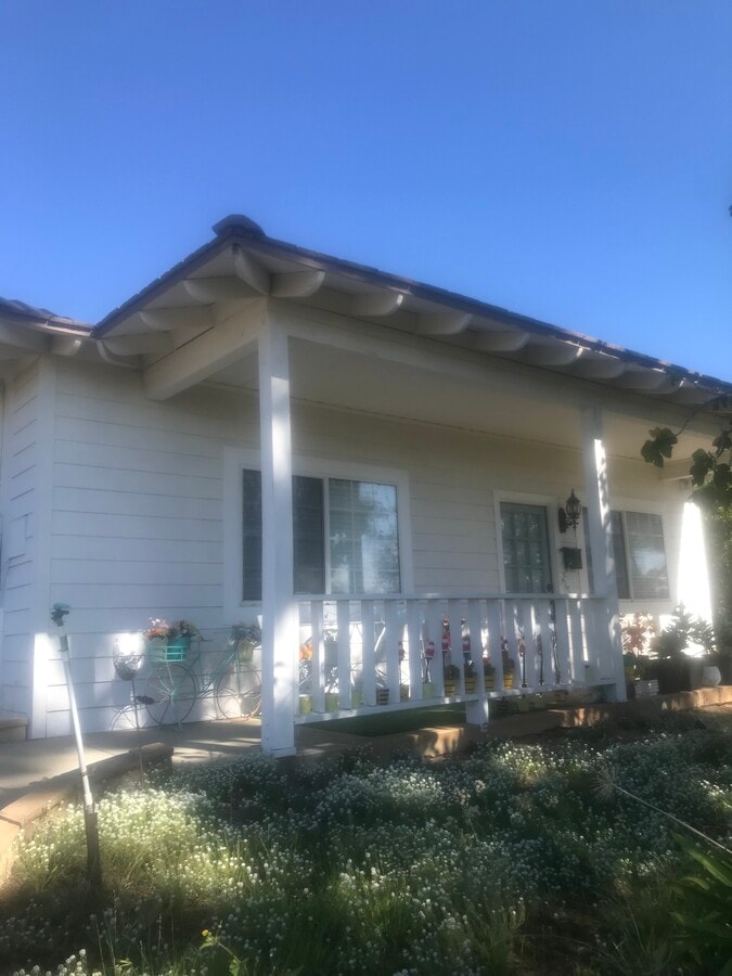 Photo - 8960 Camellia Ct