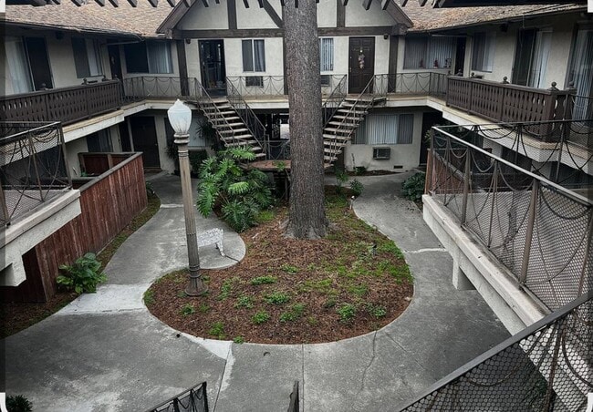 Building Photo - 18350 Napa St