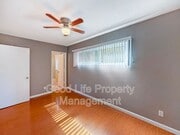 Photo - 3504 Wilshire Terrace House