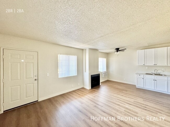 Photo - 15552 Nordhoff St Unit 105