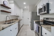 Photo - 3906 Voltaire St Townhome