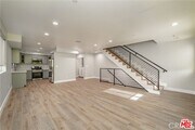 Photo - 1872 W 20th St Condo