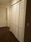 Hall Way - 555 Lands End Way Condo Unit 209