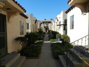 Photo - 2562 E. BROADWAY-