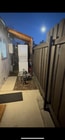 Photo - 7934 Etiwanda Ave