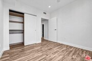 Photo - 1537 S Wilton Pl Condo Unit 203