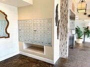 Photo - 2901 Peninsula Rd