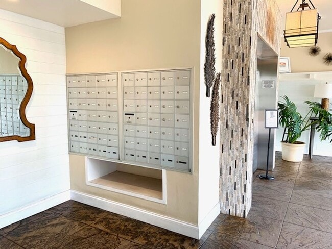 Photo - 2901 Peninsula Rd