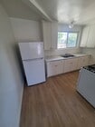 Photo - 755 Jane Dr Unit Apartment for rent