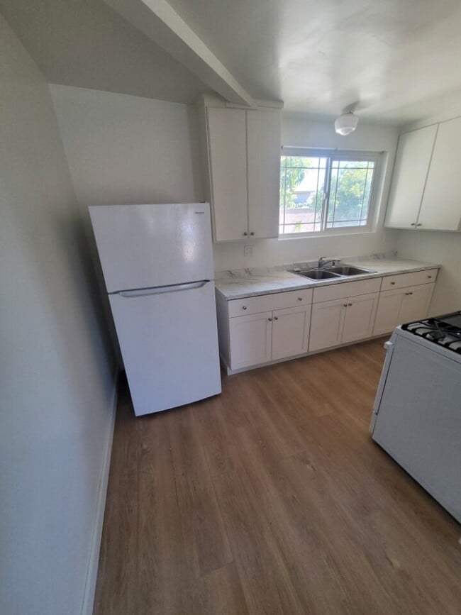 Photo - 755 Jane Dr Unit Apartment for rent