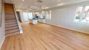 Photo - 212-214 IB Blvd. Apartment Unit 214 Imperial Beach Boulevard
