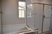 Photo - 6659 Encelia Pl