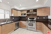 Photo - 1446 Armacost Ave Condo Unit 307