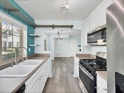 Photo - 13316 Caminito Ciera