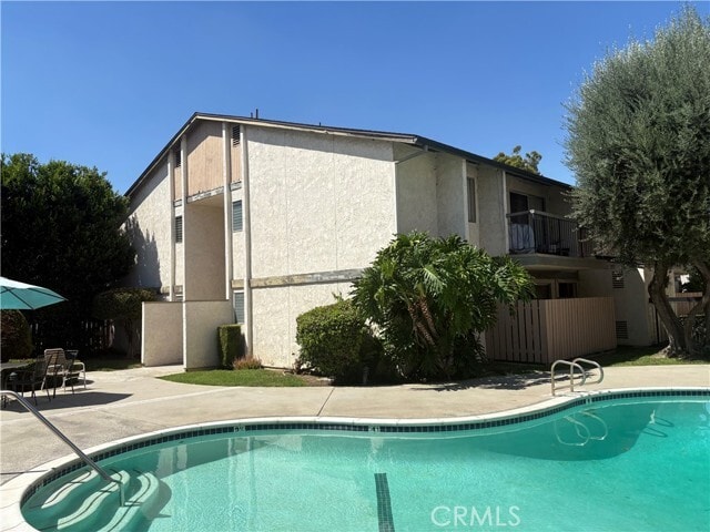 Photo - 2408 S Hacienda Blvd Condo Unit L6