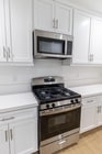 Photo - 3672 W Imperial Hwy Apartment Unit 501