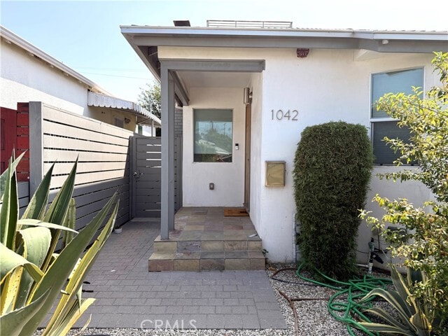 Photo - 1042 Garfield Ave