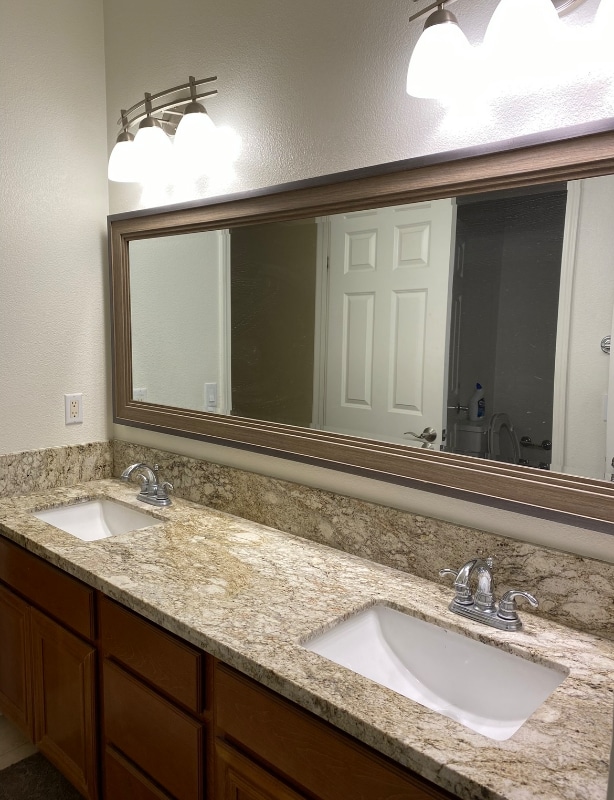 Photo - 13238 Wooden Gate Way