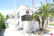 Photo - 1329 S Tremaine Ave
