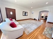 Photo - 4303 E 3rd St Apartment Unit 4303