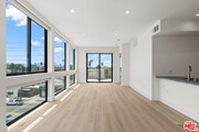 Photo - 1808 Lincoln Blvd Unit 507