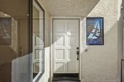 Photo - 24512 Alta Vista Dr Unit B