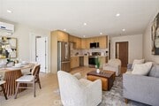 Photo - 1824 Fairburn Ave Apartment Unit 301