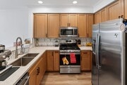 Photo - 12810 Via Nieve Unit 65