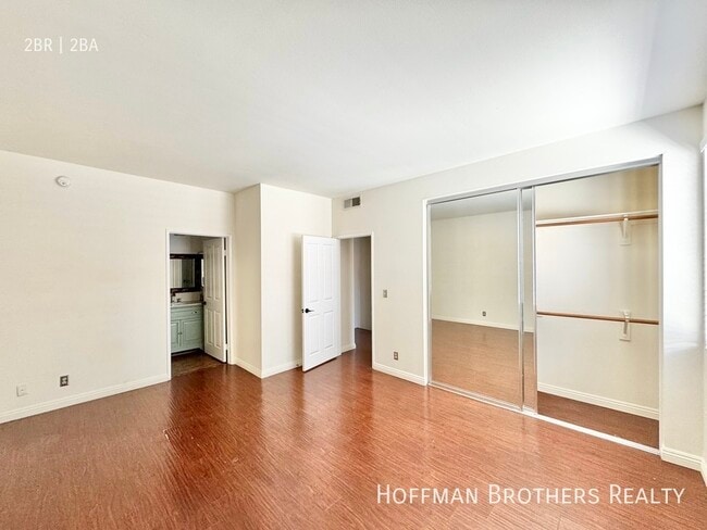 Photo - 1224 S Corning St Unit 6