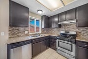 Photo - 81402 Palmwood Dr