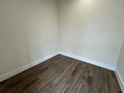 Photo - Brand new 2 Bed 2 Bath Unit in the Heart of PB Unit B