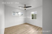 Photo - 1946 31st St Apartment Unit 1946