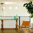 Photo - 217 8th Pl