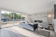 Photo - 5851 W 88th St Apartment Unit Prestige Suite 418A-88