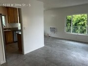 Photo - 5118 20th St Apartment Unit 5