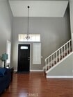 Photo - 14613 Chisholm Trail House