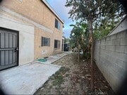 Photo - 1141 N Berendo St Condo Unit 1/2-1/2