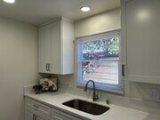 Photo - 629 S Glassell St