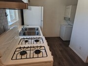 Photo - 2706 W 74th St