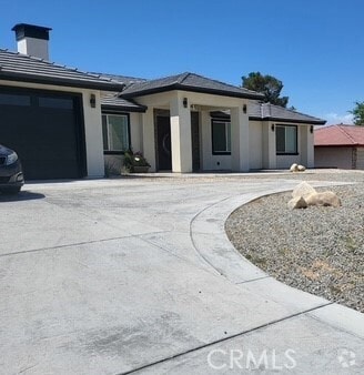 Building Photo - 16257 Nisqualli Rd Rental