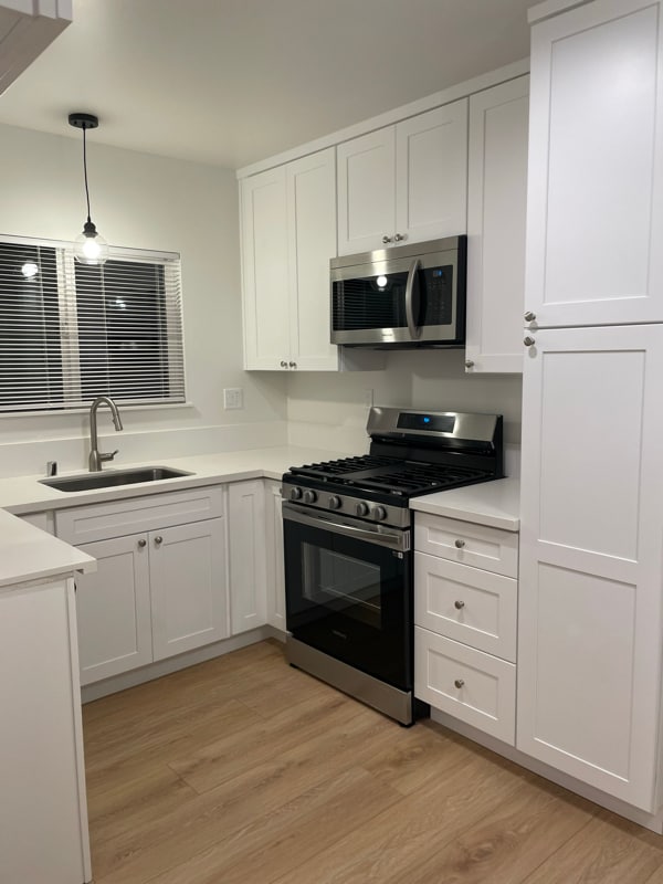 Photo - 3819 Park Pl Unit 11