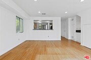 Photo - 2480 Penmar Ave Unit 4