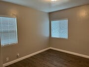 Photo - 2303 Graydon Ave