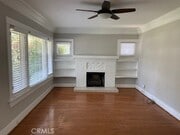 Photo - 128 W Brookdale Pl House