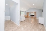 Photo - 14922 Gainford Cir House