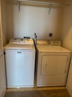 Photo - 1760 E Palomar St Unit 302